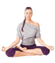 Tachyon Meditaton Tools